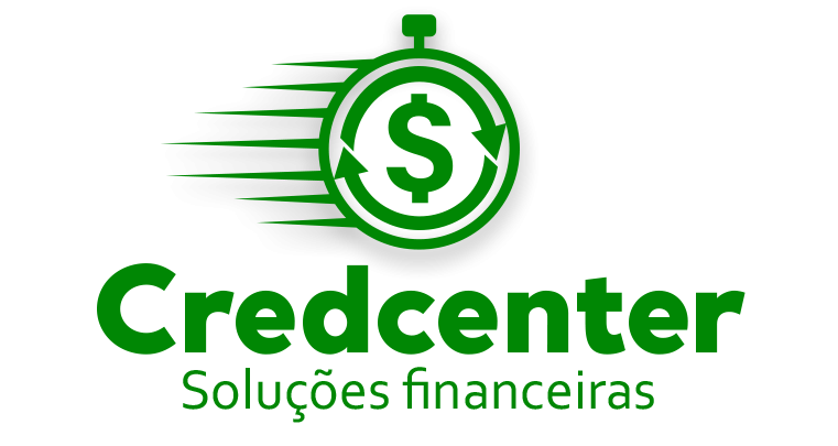 Credcenter  Soluções Financeiras