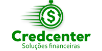cropped-LOGO-CREDCENTER-VERDE.png